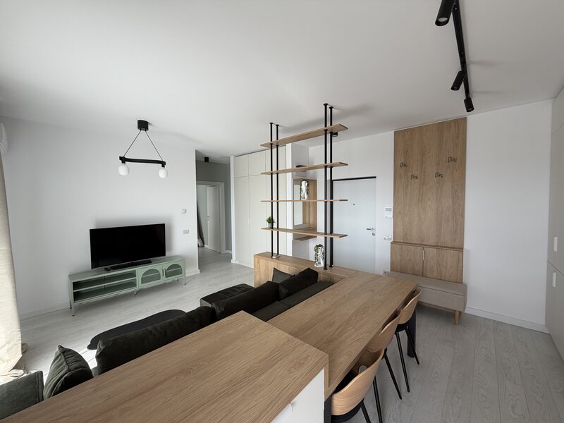 Fundeni, Colentina, Pantelimon,