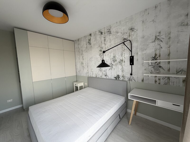 Fundeni, Colentina, Pantelimon,