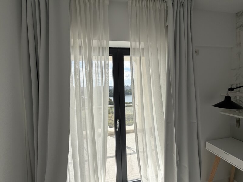 Fundeni, Colentina, Pantelimon,