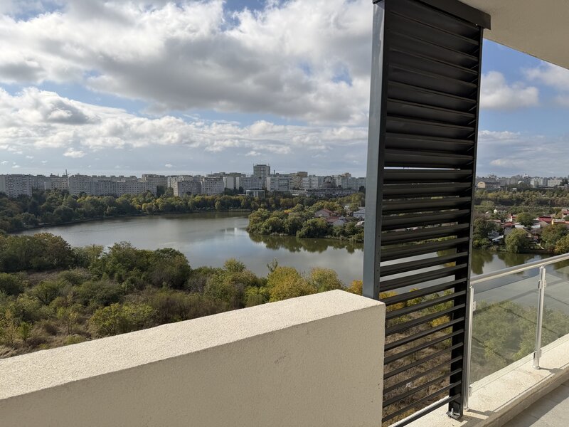 Fundeni, Colentina, Pantelimon,