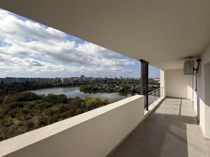 Fundeni, Colentina, Pantelimon,