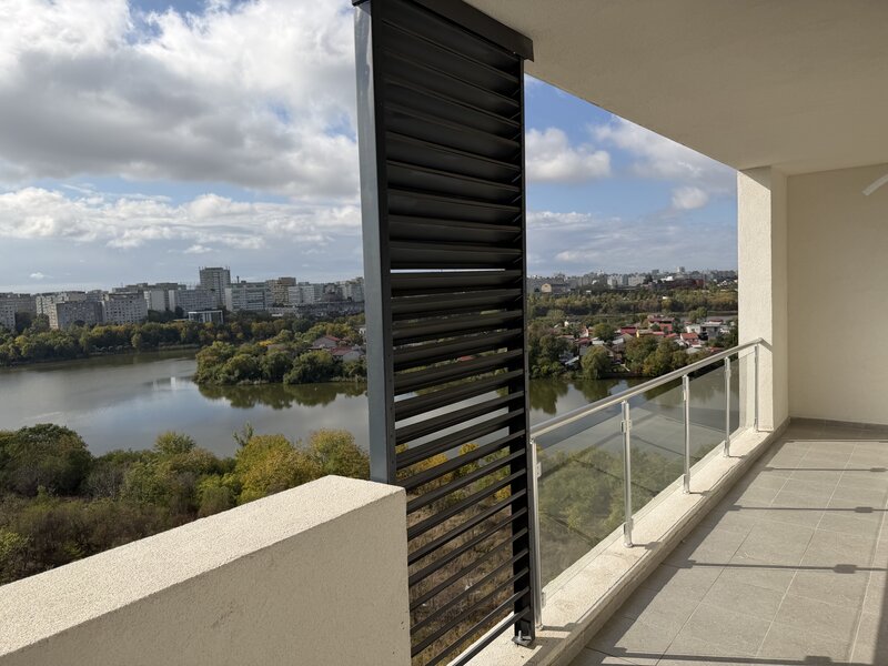 Fundeni, Colentina, Pantelimon,