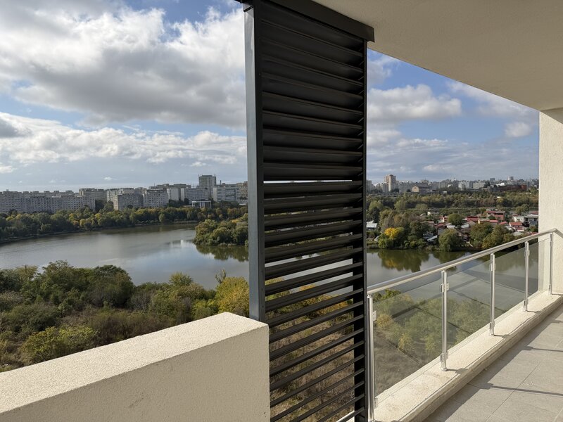 Fundeni, Colentina, Pantelimon,